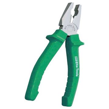 İzeltaş Elta Tools 180 mm Kombine Pense