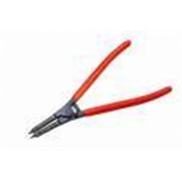 İzeltaş Ergonomik İzole 180 mm Yan Keski