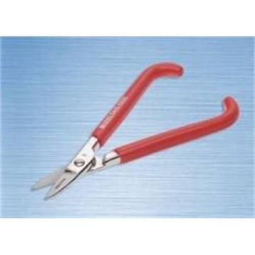 İzeltaş Ergonomik İzole 180 mm Yan Keski