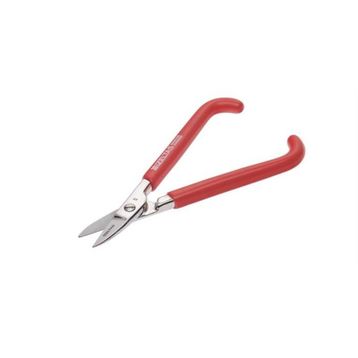 İzeltaş Ergonomik İzole 180 mm Yan Keski