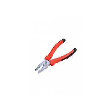 İzeltaş Ergonomik Kombine Pense 180 mm
