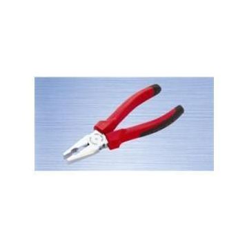 İzeltaş Ergonomik Kombine Pense 200 mm
