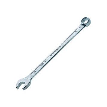İzeltaş Extra Uzun 0.9 mm Kombine Anahtar