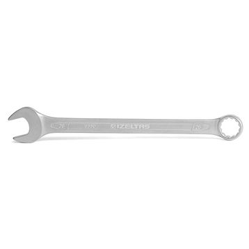 İzeltaş Extra Uzun 10 mm Kombine Anahtar