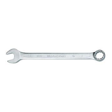 İzeltaş Extra Uzun 10 mm Kombine Anahtar