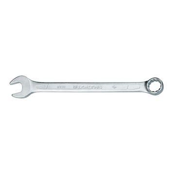 İzeltaş Extra Uzun 10 mm Kombine Anahtar