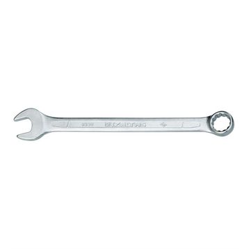İzeltaş Extra Uzun 10 mm Kombine Anahtar