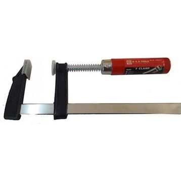 İzeltaş HR1496 5X30 cm Bhd Tools Mini Işkence