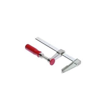 İzeltaş HR1496 5X30 cm Bhd Tools Mini Işkence