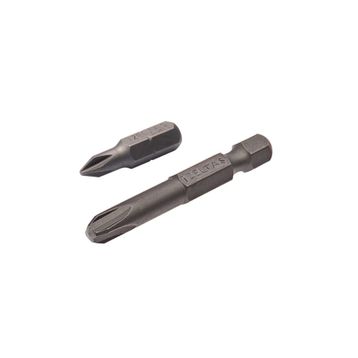 İzeltaş I50PH2 Yıldız Bits Uç