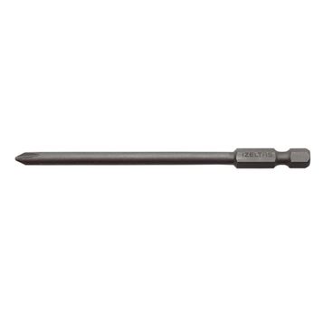 İzeltaş I50PH2 Yıldız Bits Uç