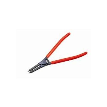 İzeltaş IZELT.3300120180 Segmen Pense