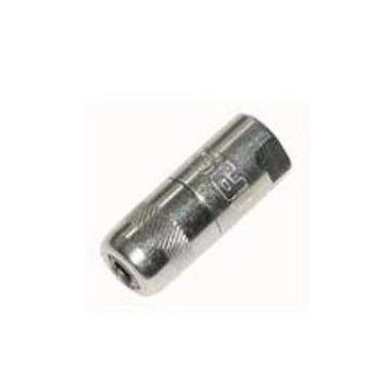 İzeltaş IZELT.6230262500 Gres Pompası Ucu