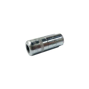 İzeltaş IZELT.6230262500 Gres Pompası Ucu