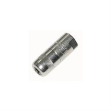 İzeltaş IZELT.6230262500 Gres Pompası Ucu