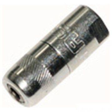 İzeltaş IZELT.6230262500 Gres Pompası Ucu