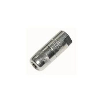 İzeltaş IZELT.6230262500 Gres Pompası Ucu