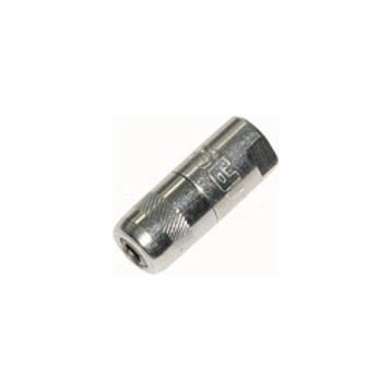 İzeltaş IZELT.6230262500 Gres Pompası Ucu