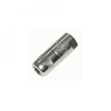 İzeltaş IZELT.6230262500 Gres Pompası Ucu