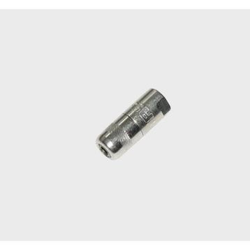 İzeltaş IZELT.6230262500 Gres Pompası Ucu