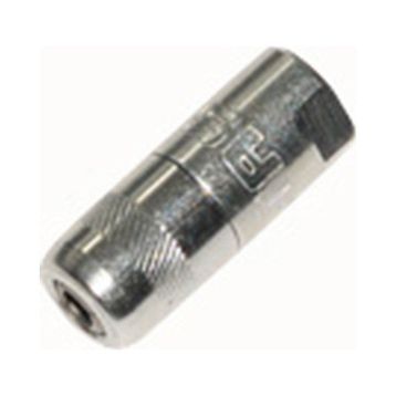 İzeltaş IZELT.6230262500 Gres Pompası Ucu