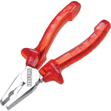 İzeltaş İzeltaş Kombine Pense Kraft 200 mmv