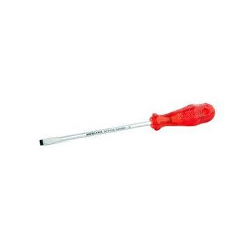 İzeltaş Kraft 5x100 mm Düz Tornavida