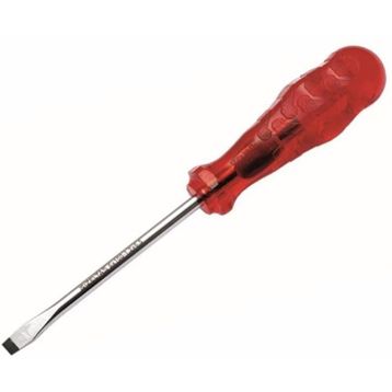 İzeltaş Kraft 5x100 mm Düz Tornavida
