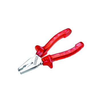 İzeltaş Kraft Kombine Pense 160 mm