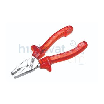 İzeltaş Kraft Kombine Pense 180 mm