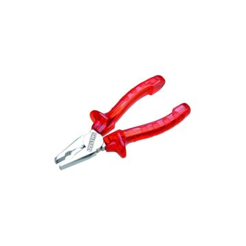İzeltaş Kraft Kombine Pense 200 mm