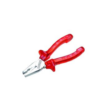İzeltaş Kraft Kombine Pense 200 mm