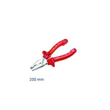 İzeltaş Kraft Kombine Pense 200 mm