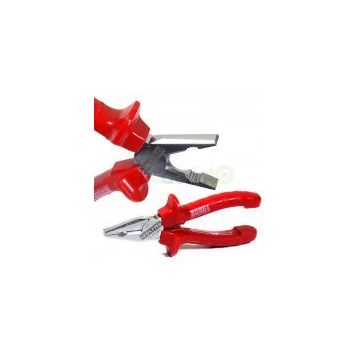 İzeltaş Kraft Kombine Pense 200 mm