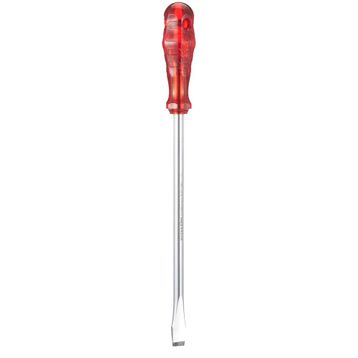İzeltaş Kraft Seri 11 X 250 mm Düz Uçlu Tornavida