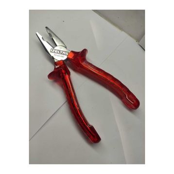 İzeltaş Kraft Seri 3020 12 3160 Kombine Pense