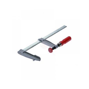 İzeltaş Mini 50 Mmx100 İşkence