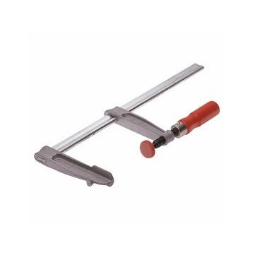 İzeltaş Mini 50 Mmx100 İşkence