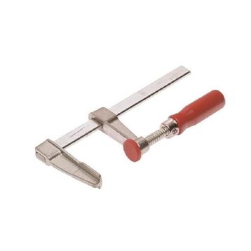 İzeltaş Mini 50 Mmx100 İşkence
