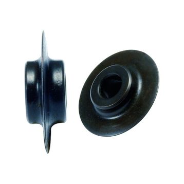 İzeltaş Mini Boru Kesici Bıçağı