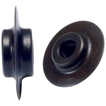 İzeltaş Mini Boru Kesici Bıçağı