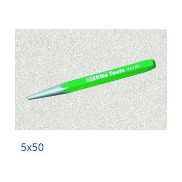 İzeltaş Nokta 5x150 mm Zımba
