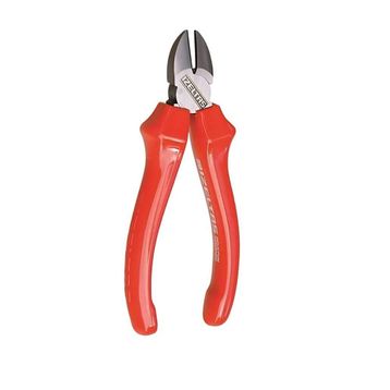 İzeltaş Opak Seri 160 mm İzole Yankeski