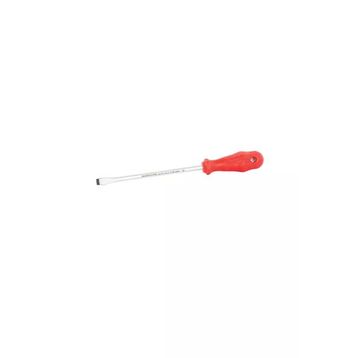İzeltaş Opak Seri 8x175 mm Düz Uçlu Tornavida