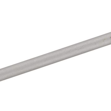 İzeltaş Ph 2 150 mm Uzun Yıldız Uçlu Bits