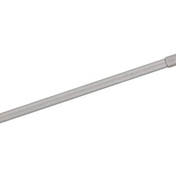 İzeltaş Ph 2 150 mm Uzun Yıldız Uçlu Bits