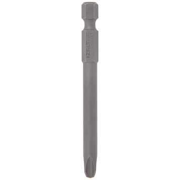 İzeltaş Ph 3 75 mm Uzun Yıldız Uçlu Bits