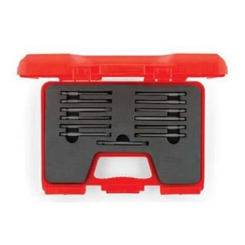 İzeltaş Ph 3 75 mm Uzun Yıldız Uçlu Bits