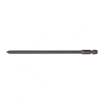 İzeltaş PH1 150 mm Yıldız Bits Uç