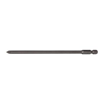 İzeltaş PH1 150 mm Yıldız Bits Uç